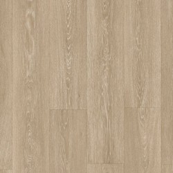 Landeiche braun hell Quick Step Majestic Laminat