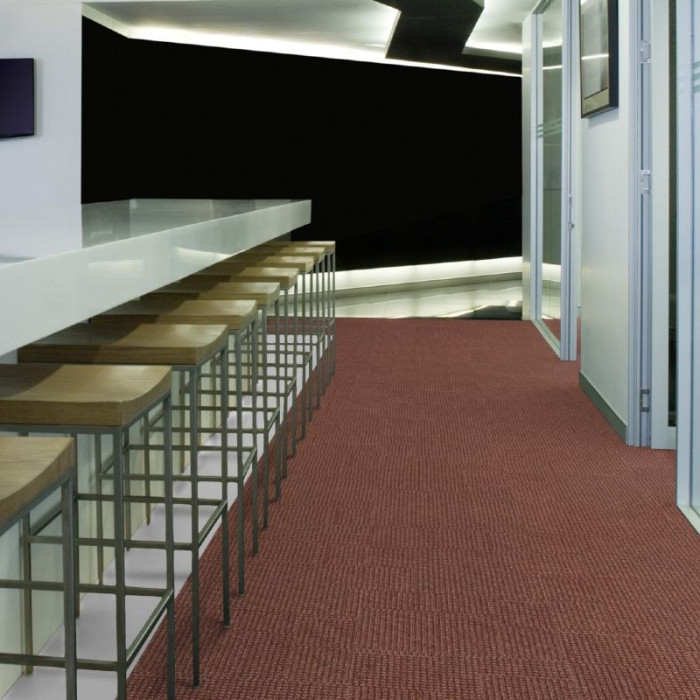 Desso Urquiola AD03 2086 B8 Carpet Tiles