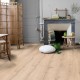 Wüsteneiche Natur hell Quick Step Majestic Laminat