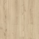 Wüsteneiche Natur hell Quick Step Majestic Laminat