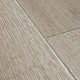 Wüsteneiche grau gebürstet Quick Step Majestic Laminat