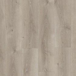 Wüsteneiche grau gebürstet Quick Step Majestic Laminat
