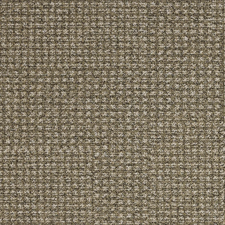 Desso Patricia Urquiola AD03 2913 B8 Teppichfliesen