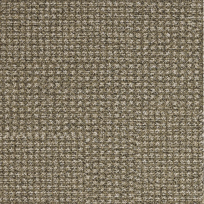 Desso Urquiola AD03 2913 B8 Carpet Tiles