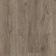 Eiche Woodland Braun Quick Step Majestic Laminat