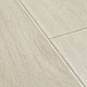 Eiche Woodland Grau hell Quick Step Majestic Laminat