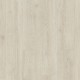 Eiche Woodland Grau hell Quick Step Majestic Laminat