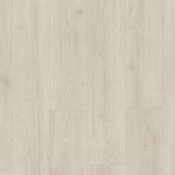 Eiche Woodland Grau hell Quick Step Majestic Laminat