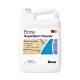 Bona Sportive Cleaner 5L
