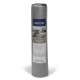 Quickstep Basic Plus 2 in 1 Unterlage für Laminat