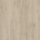 Eiche gebürstet beige Quick Step Capture Laminat