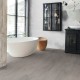 Eiche Patina grau Quick Step Capture Laminat
