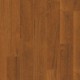 Merbau Quick Step Capture Laminat