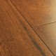 Merbau Quick Step Capture Laminat