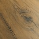 Cracked oak natural Quick Step Capture Laminate