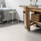 Eiche premium weiß Quick Step Capture Laminat
