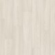 Eiche premium weiß Quick Step Capture Laminat