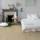 Eiche beige Lackiert Quick Step Capture Laminat