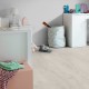 Eiche Patina soft Quick Step Capture Laminat