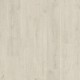 Eiche Patina soft Quick Step Capture Laminat