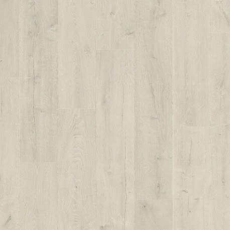 Eiche Patina soft Quick Step Capture Laminat