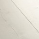 Eiche Patina soft Quick Step Capture Laminat