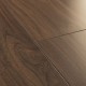 Walnuss schick Quick Step Capture Laminat