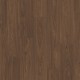 Walnuss schick Quick Step Capture Laminat