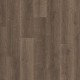 Eiche gebürstet braun Quick Step Capture Laminat