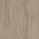 Eiche Patina braun Quick Step Capture Laminat