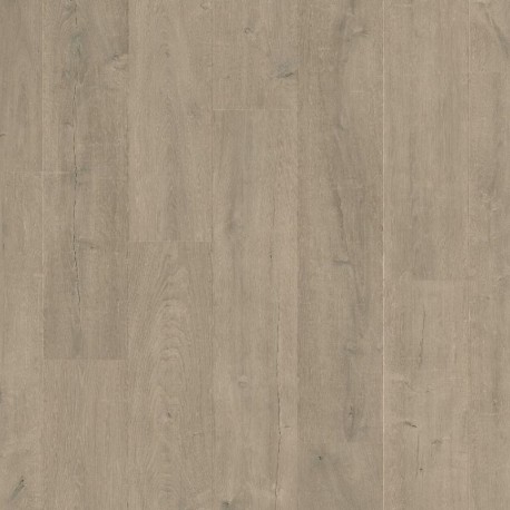 Eiche Patina braun Quick Step Capture Laminat