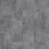 Starfloor Click 55 Vintage Zinc Silver
