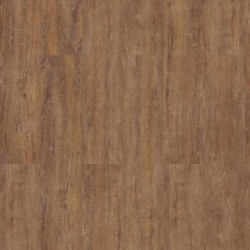iD Essential 30 Country oak natural
