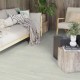 iD Essential 30 Washed Pine snow
