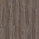 iD Essential 30 Smoked oak dark grey
