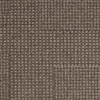 Desso Urquiola AD03 2932 B8 Carpet Tiles