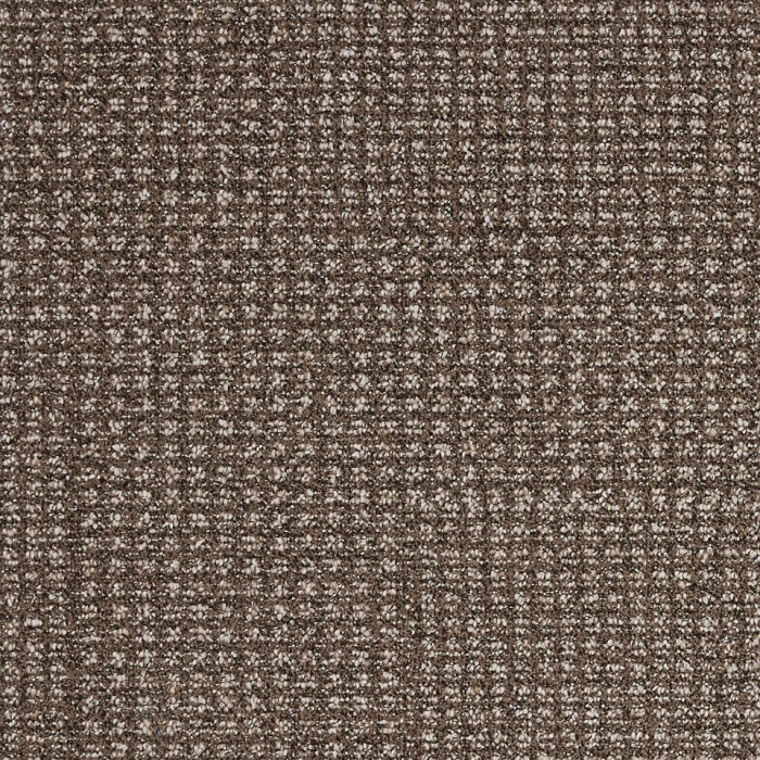 Desso Patricia Urquiola AD03 2932 B8 Teppichfliesen