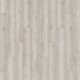 Tarkett id Click Ultimate Stylish oak white