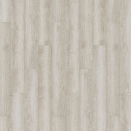 Tarkett id Click Ultimate Stylish oak white