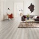 Tarkett id Click Ultimate Stylish oak white