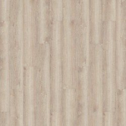 Tarkett Starfloor Click Ultimate Stylish oak beige