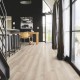 Tarkett Starfloor Click Ultimate Stylish oak beige