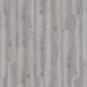 Tarkett Starfloor Click Ultimate Stylish oak grey