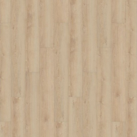 Tarkett Starfloor Click Ultimate Stylish oak natural