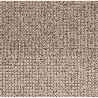 Desso Patricia Urquiola AD03 2956-V B8 Teppichfliesen