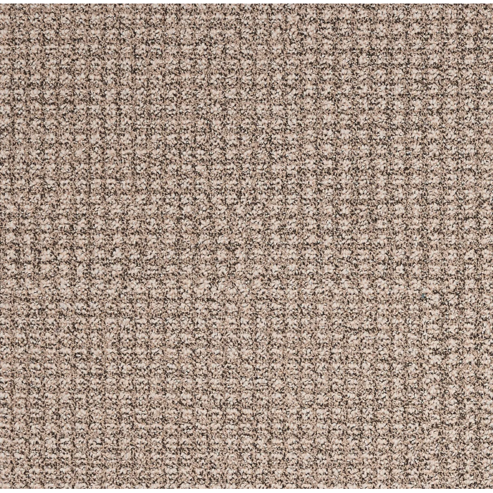 Desso Urquiola AD03 2956-V B8 Carpet Tiles