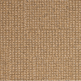 Desso Patricia Urquiola AD03 5423-V B8 Teppichfliesen