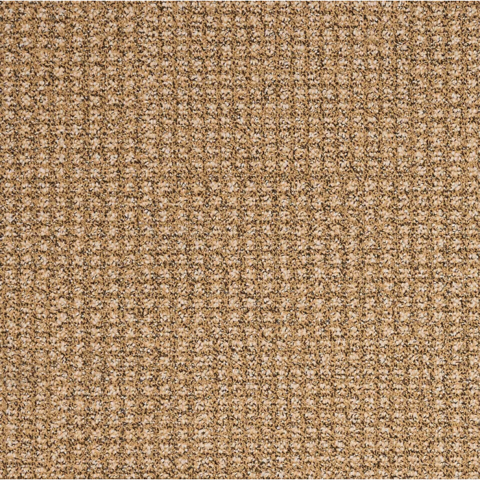 Desso Patricia Urquiola AD03 5423-V B8 Teppichfliesen