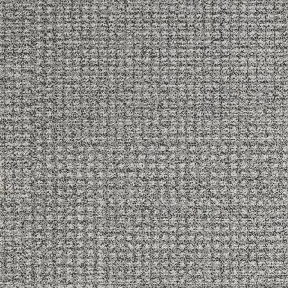 Desso Urquiola AD03 9935 B8 Carpet Tiles