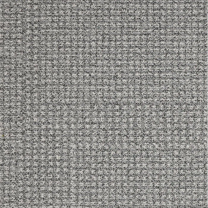 Desso Urquiola AD03 9935 B8 Carpet Tiles